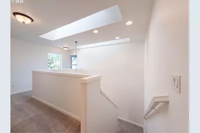 34050 SE Sturgeon St, Scappoose, OR 97056 - Photo 11