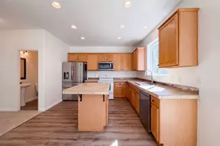 34050 SE Sturgeon St, Scappoose, OR 97056 - Photo 21