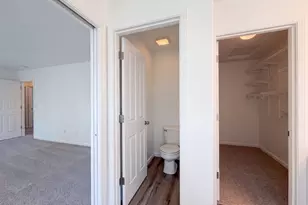 34050 SE Sturgeon St, Scappoose, OR 97056 - Photo 23