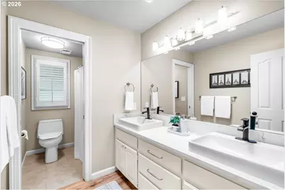 17981 Meadowlark Ln, Lake Oswego, OR 97034 - Photo 35