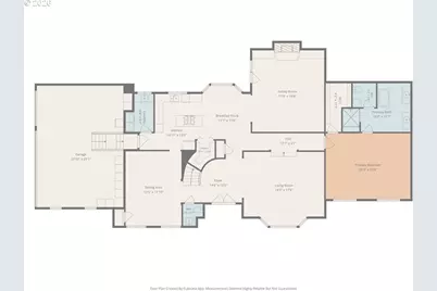 17981 Meadowlark Ln, Lake Oswego, OR 97034 - Photo 45