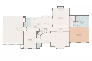 17981 Meadowlark Ln, Lake Oswego, OR 97034 - Photo 45