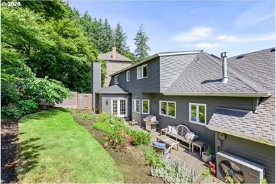 17981 Meadowlark Ln, Lake Oswego, OR 97034 - Photo 39