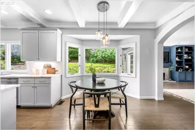 17981 Meadowlark Ln, Lake Oswego, OR 97034 - Photo 15
