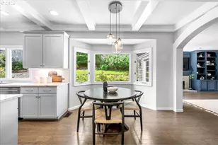 17981 Meadowlark Ln, Lake Oswego, OR 97034 - Photo 15