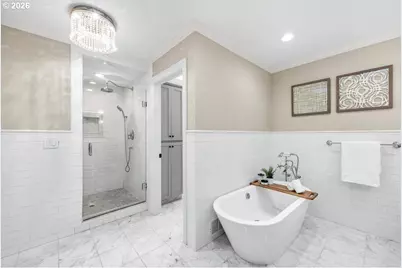 17981 Meadowlark Ln, Lake Oswego, OR 97034 - Photo 29