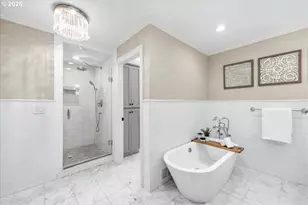 17981 Meadowlark Ln, Lake Oswego, OR 97034 - Photo 29