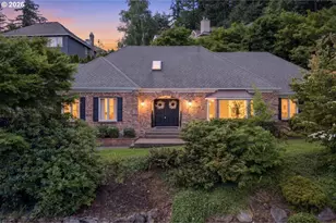 17981 Meadowlark Ln, Lake Oswego, OR 97034 - Photo 1