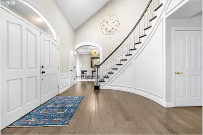 17981 Meadowlark Ln, Lake Oswego, OR 97034 - Photo 11