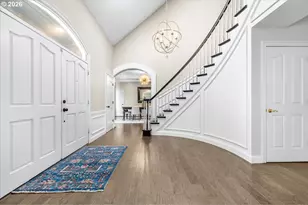 17981 Meadowlark Ln, Lake Oswego, OR 97034 - Photo 11