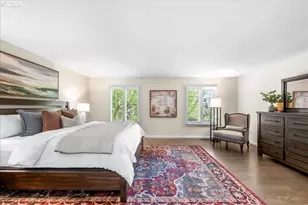 17981 Meadowlark Ln, Lake Oswego, OR 97034 - Photo 25