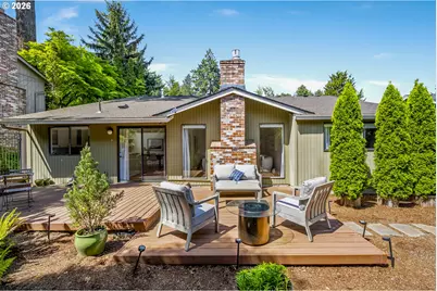 6090 SW 68th Ct, Portland, OR 97223 - Photo 29