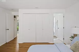 6090 SW 68th Ct, Portland, OR 97223 - Photo 19