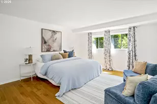 6090 SW 68th Ct, Portland, OR 97223 - Photo 17