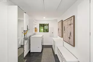 6090 SW 68th Ct, Portland, OR 97223 - Photo 27