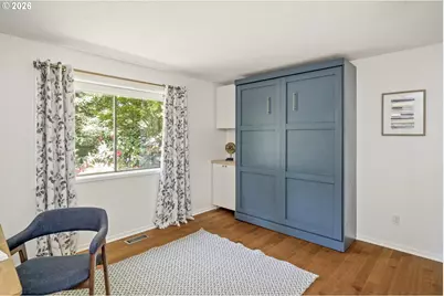6090 SW 68th Ct, Portland, OR 97223 - Photo 23