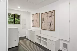 6090 SW 68th Ct, Portland, OR 97223 - Photo 25
