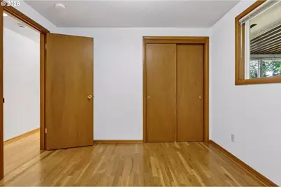 1685 SW 87th Ave, Portland, OR 97225 - Photo 31