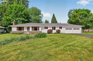1685 SW 87th Ave, Portland, OR 97225 - Photo 5