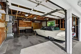 1685 SW 87th Ave, Portland, OR 97225 - Photo 33