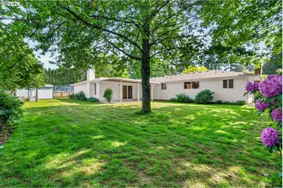 1685 SW 87th Ave, Portland, OR 97225 - Photo 37