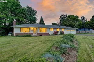 1685 SW 87th Ave, Portland, OR 97225 - Photo 43