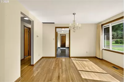 1685 SW 87th Ave, Portland, OR 97225 - Photo 11