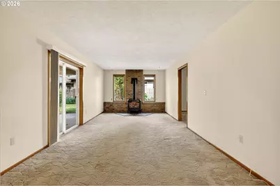 1685 SW 87th Ave, Portland, OR 97225 - Photo 25