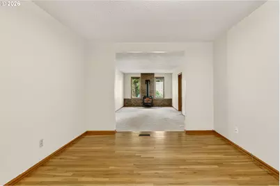 1685 SW 87th Ave, Portland, OR 97225 - Photo 23