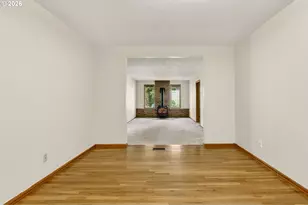 1685 SW 87th Ave, Portland, OR 97225 - Photo 23