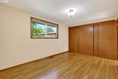 1685 SW 87th Ave, Portland, OR 97225 - Photo 19