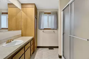 1685 SW 87th Ave, Portland, OR 97225 - Photo 21