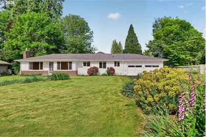 1685 SW 87th Ave, Portland, OR 97225 - Photo 3