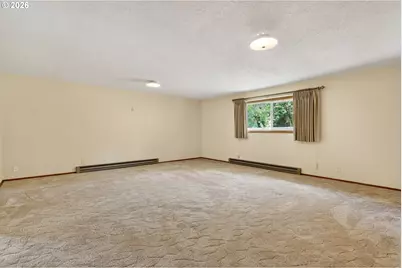 1685 SW 87th Ave, Portland, OR 97225 - Photo 17