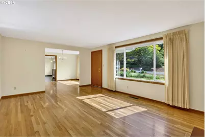 1685 SW 87th Ave, Portland, OR 97225 - Photo 9