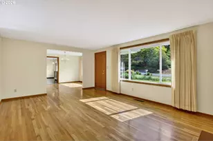 1685 SW 87th Ave, Portland, OR 97225 - Photo 9