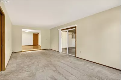 1685 SW 87th Ave, Portland, OR 97225 - Photo 27