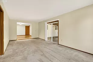 1685 SW 87th Ave, Portland, OR 97225 - Photo 27