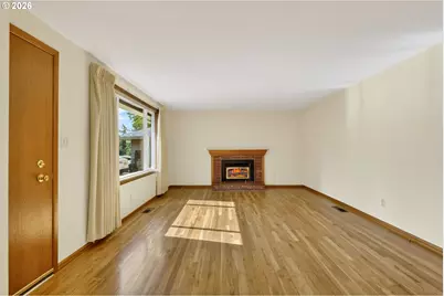 1685 SW 87th Ave, Portland, OR 97225 - Photo 7