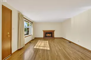1685 SW 87th Ave, Portland, OR 97225 - Photo 7