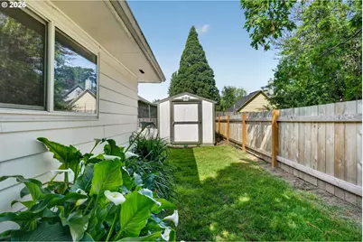 1685 SW 87th Ave, Portland, OR 97225 - Photo 39