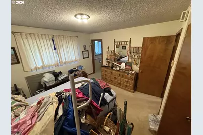 7112 NE Fairway Ave, Vancouver, WA 98662 - Photo 31