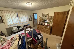 7112 NE Fairway Ave, Vancouver, WA 98662 - Photo 31