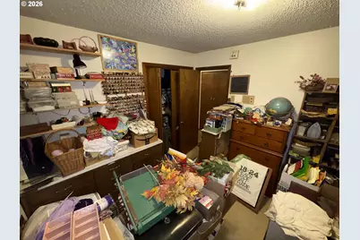 7112 NE Fairway Ave, Vancouver, WA 98662 - Photo 27