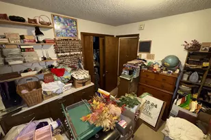 7112 NE Fairway Ave, Vancouver, WA 98662 - Photo 27