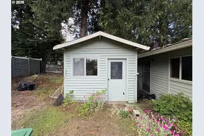 7112 NE Fairway Ave, Vancouver, WA 98662 - Photo 5