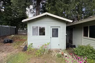 7112 NE Fairway Ave, Vancouver, WA 98662 - Photo 5
