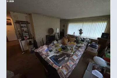 7112 NE Fairway Ave, Vancouver, WA 98662 - Photo 23