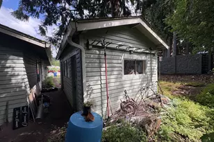 7112 NE Fairway Ave, Vancouver, WA 98662 - Photo 7