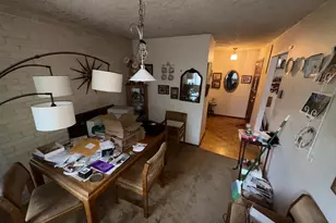 7112 NE Fairway Ave, Vancouver, WA 98662 - Photo 19